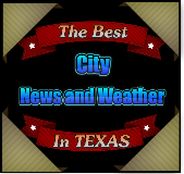 Joshua City Business Directory News and Weather
